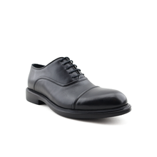 Load image into Gallery viewer, Genuine Leather Shoes For Men
