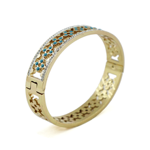 Load image into Gallery viewer, Bracelets For Women
