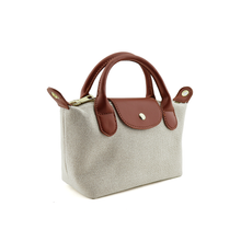Load image into Gallery viewer, Bag For Women
