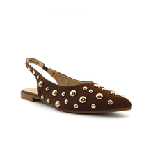 Load image into Gallery viewer, Sandal For Women
