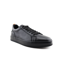 Load image into Gallery viewer, Casual &amp; Sport Shoes For Men
