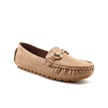 Load image into Gallery viewer, Shoes For Women
