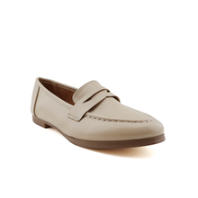 Load image into Gallery viewer, Shoes For Women
