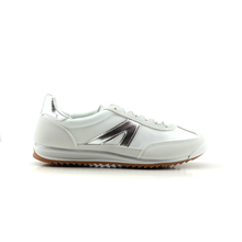 Load image into Gallery viewer, Shoes For Women
