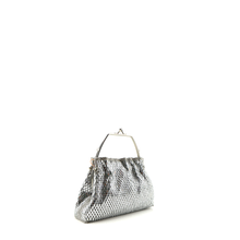 Load image into Gallery viewer, Bag For Women
