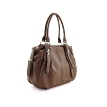 Load image into Gallery viewer, Bag For Women
