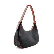 Load image into Gallery viewer, Bag For Women
