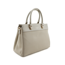 Load image into Gallery viewer, Bag For Women
