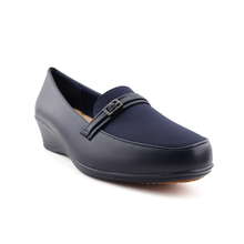 Load image into Gallery viewer, Shoes For Women
