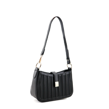 Load image into Gallery viewer, Bag For Women
