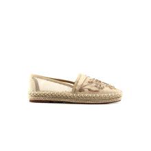 Load image into Gallery viewer, Shoes For Women
