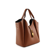 Load image into Gallery viewer, Bag For Women
