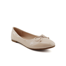 Load image into Gallery viewer, Shoes For Women
