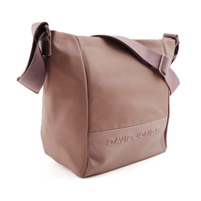 Load image into Gallery viewer, Bag For Women
