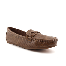 Load image into Gallery viewer, Shoes For Women
