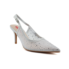 Load image into Gallery viewer, Sandal For Women
