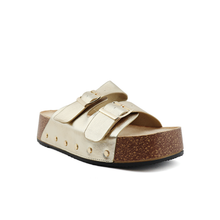 Load image into Gallery viewer, Slipper For Women
