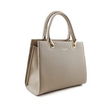 Load image into Gallery viewer, Bag For Women
