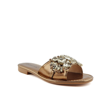 Load image into Gallery viewer, Slipper For Women

