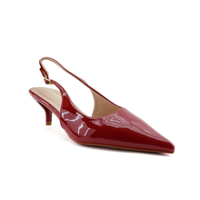 Load image into Gallery viewer, Sandal For Women
