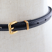 Load image into Gallery viewer, Belt For Women
