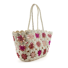 Load image into Gallery viewer, Bag For Women
