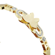 Load image into Gallery viewer, Bracelets For Women
