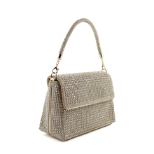 Load image into Gallery viewer, Bag For Women
