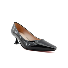 Load image into Gallery viewer, Shoes For Women
