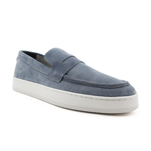 Load image into Gallery viewer, Casual &amp; Sport Shoes For Men
