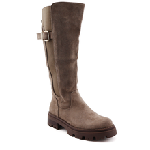 Load image into Gallery viewer, Boot For Women
