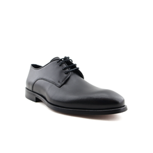 Load image into Gallery viewer, Genuine Leather Shoes For Men
