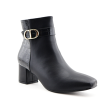 Load image into Gallery viewer, Boot For Women
