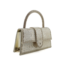 Load image into Gallery viewer, Bag For Women
