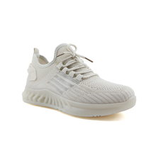 Load image into Gallery viewer, Shoes For Women
