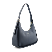 Load image into Gallery viewer, Bag For Women
