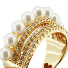 Load image into Gallery viewer, Ring For Women
