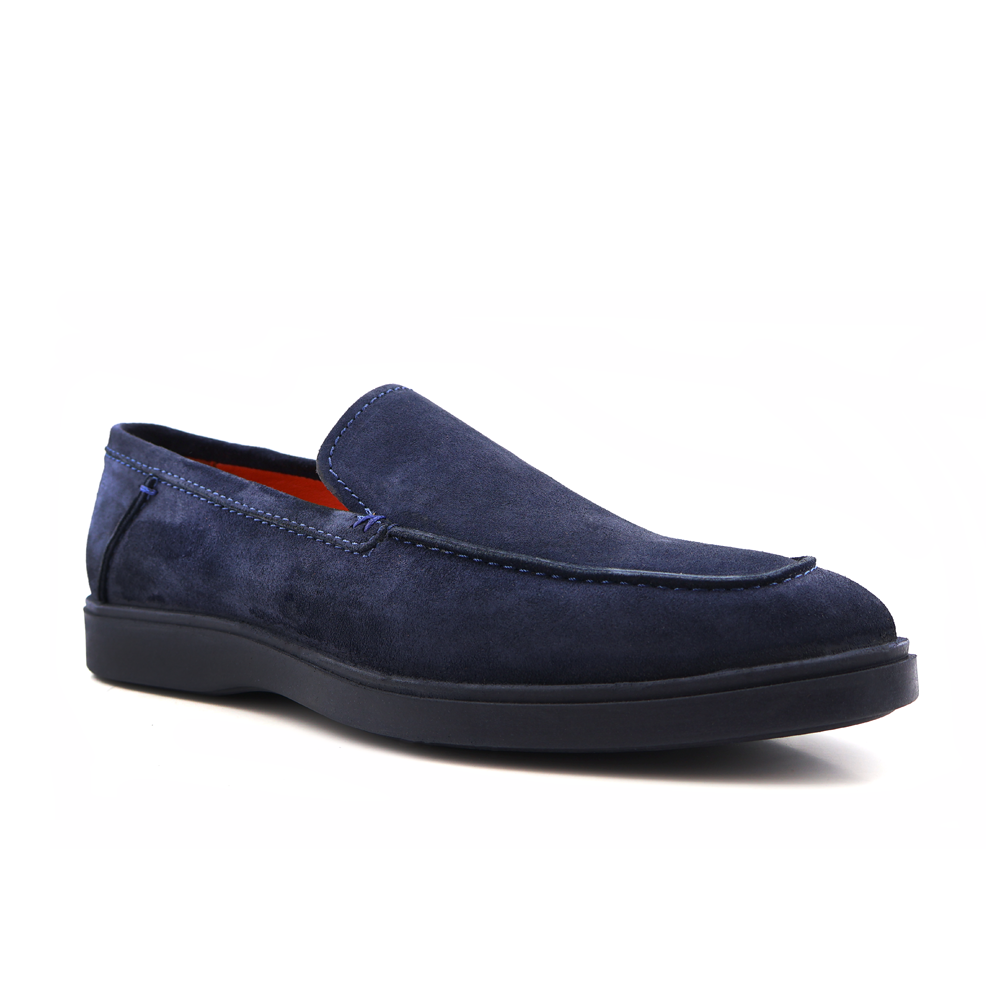 Genuine Leather Shoes For Men