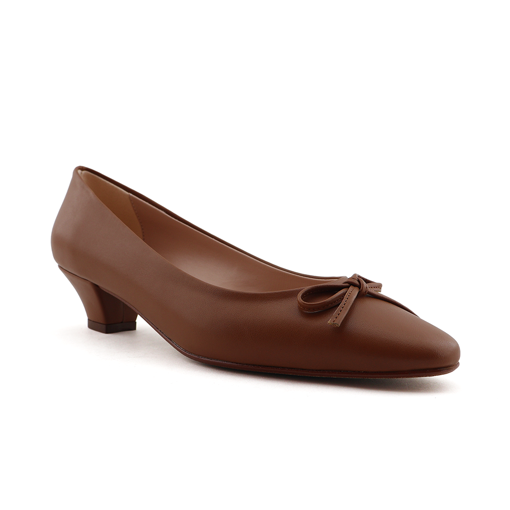 Shoes For Women