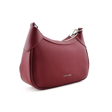 Load image into Gallery viewer, Bag For Women
