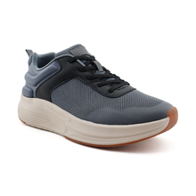 Load image into Gallery viewer, Casual &amp; Sport Shoes For Men
