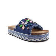 Load image into Gallery viewer, Slipper For Women
