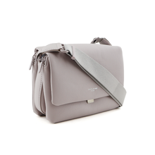 Load image into Gallery viewer, Bag For women
