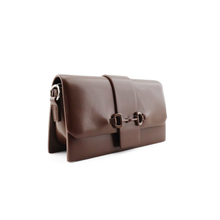 Load image into Gallery viewer, Bag For Women
