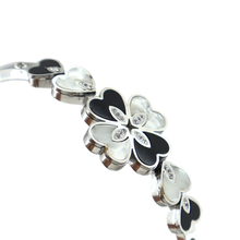 Load image into Gallery viewer, Bracelets For Women

