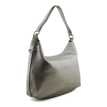 Load image into Gallery viewer, Bag For Women
