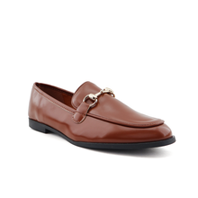 Load image into Gallery viewer, Shoes For Women
