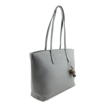 Load image into Gallery viewer, Bag For Women

