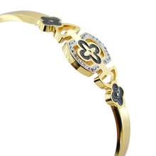 Load image into Gallery viewer, Bracelets For Women
