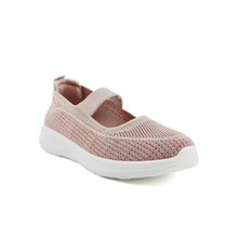 Load image into Gallery viewer, Shoes For Women
